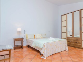 Villa Sant Joan Características 25