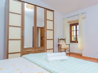 Villa Sant Joan Características 26