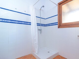 Villa Sant Joan Características 28