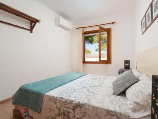 Villa Son Bieló Características 23