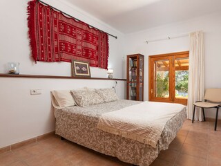 Villa Son Bieló Características 24