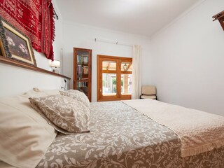 Villa Son Bieló Caratteristiche 25