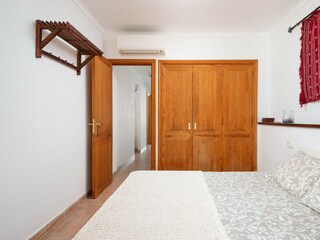 Villa Son Bieló Caratteristiche 26