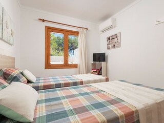 Villa Son Bieló Caratteristiche 28