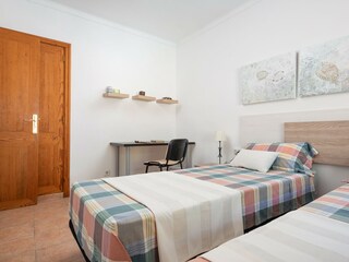 Villa Son Bieló Caratteristiche 29