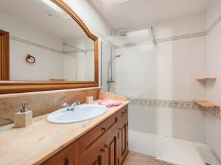 Villa Son Bieló Características 30