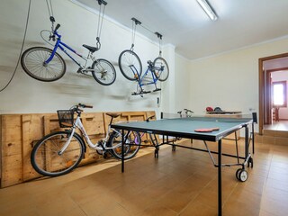 Villa Son Bieló Características 31