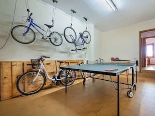 Villa Son Bieló Caratteristiche 31