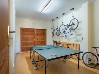 Villa Son Bieló Caratteristiche 32