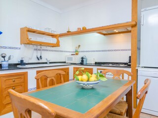 Villa Son Bieló Caratteristiche 18