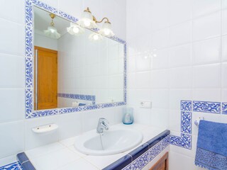 Villa Son Bieló Caratteristiche 21