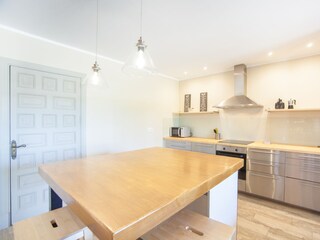 Villa Inca Caratteristiche 18