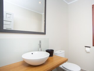 Villa Inca Caratteristiche 23