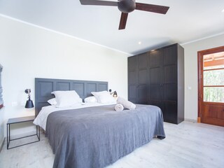 Villa Inca Características 24