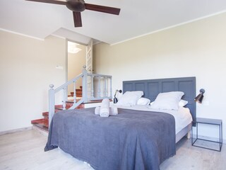 Villa Inca Características 25