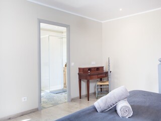 Villa Inca Características 26