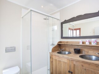 Villa Inca Caratteristiche 27