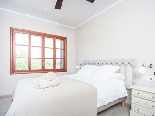 Villa Inca Características 32