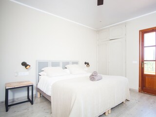 Villa Inca Características 28