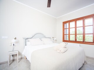 Villa Inca Características 33