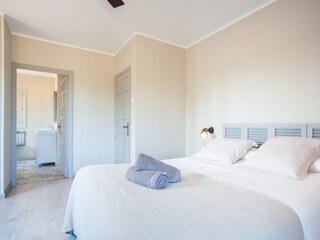 Villa Inca Características 29