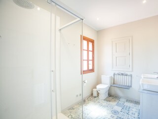 Villa Inca Características 34