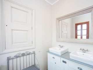 Villa Inca Caratteristiche 36