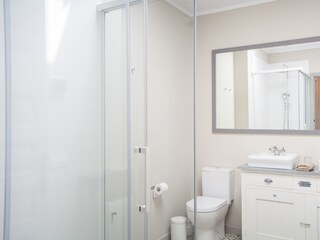 Villa Inca Caratteristiche 38