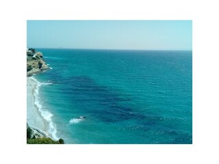 Casa per le vacanze Platja d'Aro  38
