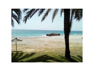 Vakantiehuis Platja d'Aro Buitenaudio-opname 9