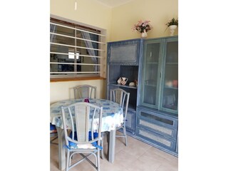 Vakantiehuis Platja d'Aro Kenmerken 26