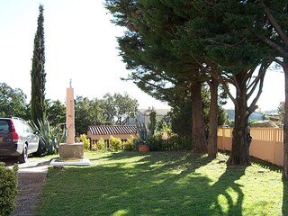 Casa per le vacanze Platja d'Aro Ambiente 4