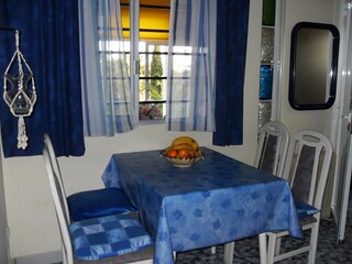 Casa per le vacanze Platja d'Aro Soggiorno 18