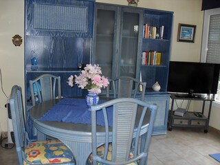 Casa per le vacanze Platja d'Aro Soggiorno 20