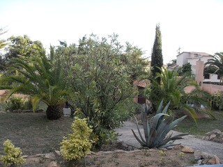 Casa per le vacanze Platja d'Aro Ambiente 5