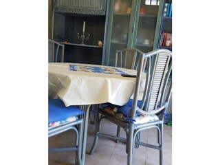 Vakantiehuis Platja d'Aro Buitenaudio-opname 7