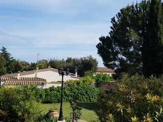 Casa per le vacanze Platja d'Aro Ambiente 11