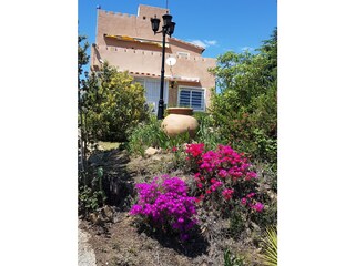Casa per le vacanze Platja d'Aro Ambiente 15