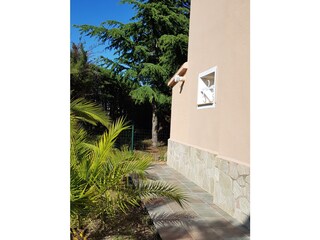 Vakantiehuis Platja d'Aro Kenmerken 27