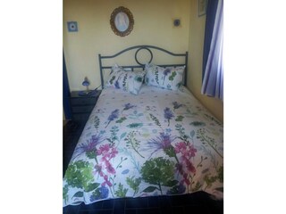 Casa per le vacanze Platja d'Aro Camera da letto 26