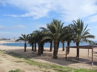 Casa per le vacanze Platja d'Aro  39