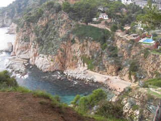Casa per le vacanze Platja d'Aro  34