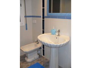 Vakantiehuis Platja d'Aro Kenmerken 22