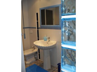 Casa per le vacanze Platja d'Aro Bagno 29