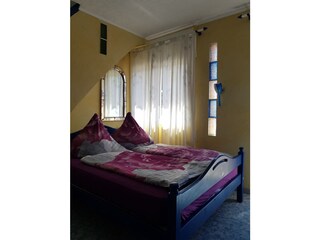 Casa per le vacanze Platja d'Aro Camera da letto 25