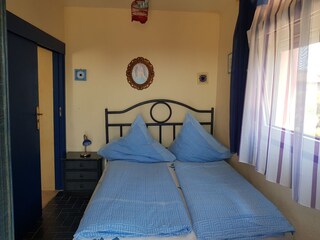 Casa per le vacanze Platja d'Aro Camera da letto 27
