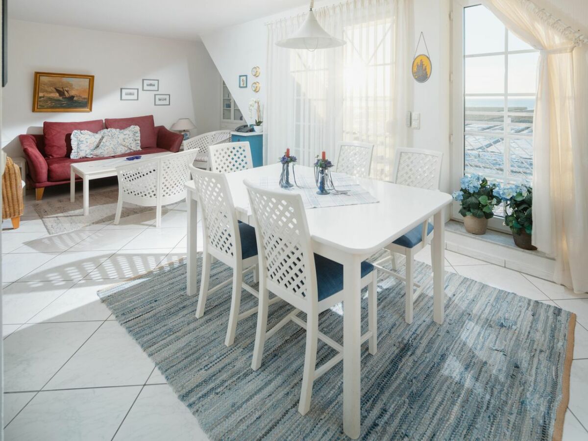 Ferienwohnung Konerding