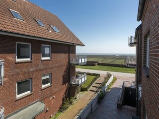 Meerblick