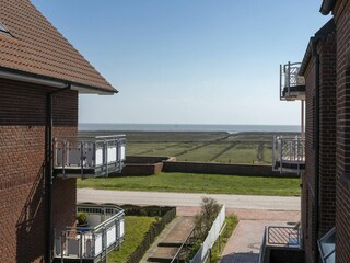 Meerblick