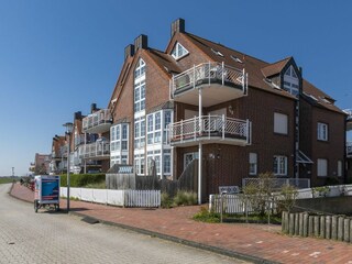Hauptansicht